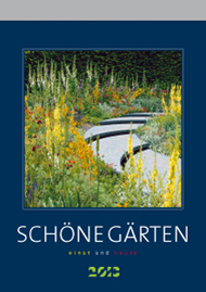 Schoene GaertenQpatzerverlag.de(Medien(Kalender(SchoeneGaerten$aspx.jpg